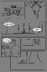 Comic page 2 thumbnail