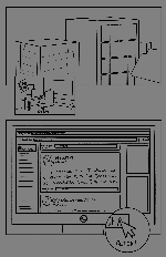 Comic page 1 thumbnail