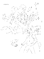 Comic page 11 thumbnail