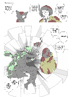 Comic page 10 thumbnail