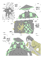 Comic page 3 thumbnail