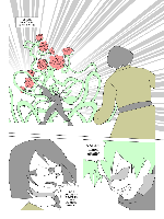 Comic page 7 thumbnail