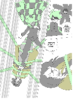 Comic page 8 thumbnail