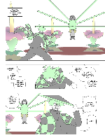 Comic page 9 thumbnail