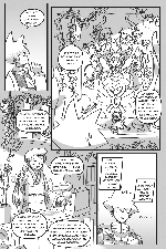 Comic page 3 thumbnail