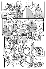 Comic page 4 thumbnail
