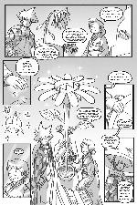 Comic page 5 thumbnail