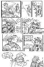Comic page 7 thumbnail