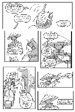 Comic page 8 thumbnail