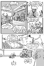 Comic page 10 thumbnail