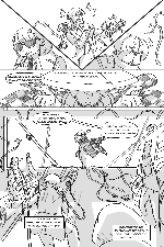 Comic page 12 thumbnail