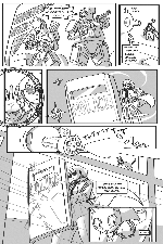 Comic page 14 thumbnail