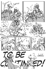 Comic page 18 thumbnail