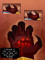 Comic page 2 thumbnail