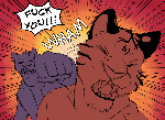 Comic page 5 thumbnail