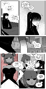 Comic page 2 thumbnail