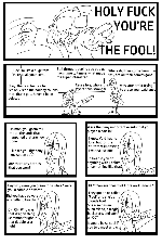 Comic page 2 thumbnail