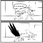 Comic page 3 thumbnail