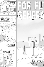 Comic page 2 thumbnail