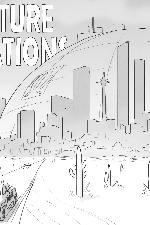 Comic page 3 thumbnail