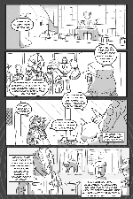 Comic page 5 thumbnail