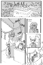 Comic page 6 thumbnail