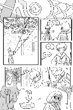 Comic page 7 thumbnail