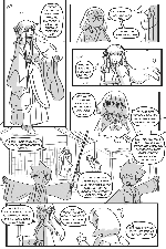 Comic page 8 thumbnail