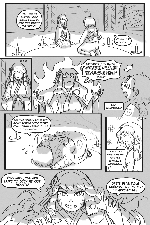 Comic page 9 thumbnail