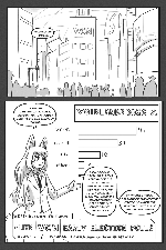 Comic page 10 thumbnail
