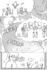 Comic page 12 thumbnail