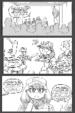 Comic page 13 thumbnail