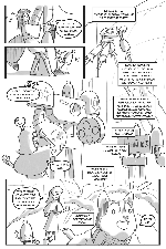 Comic page 16 thumbnail