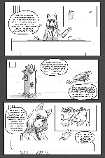 Comic page 17 thumbnail