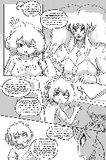 Comic page 18 thumbnail