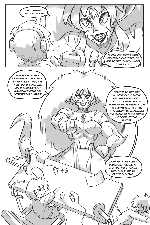 Comic page 20 thumbnail