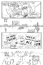 Comic page 21 thumbnail