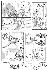 Comic page 22 thumbnail