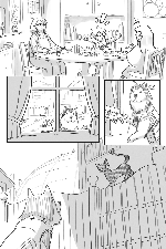 Comic page 23 thumbnail