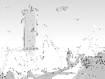 Comic page 24 thumbnail
