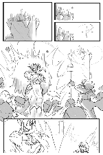 Comic page 25 thumbnail
