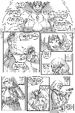 Comic page 26 thumbnail