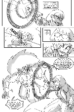 Comic page 27 thumbnail