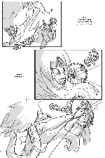 Comic page 28 thumbnail