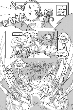 Comic page 29 thumbnail