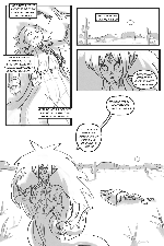 Comic page 30 thumbnail