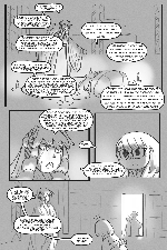 Comic page 31 thumbnail