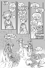 Comic page 32 thumbnail