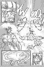 Comic page 33 thumbnail