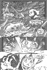 Comic page 35 thumbnail